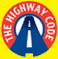 HighwayCode_logo