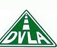 dvla