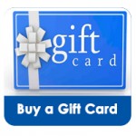 giftcard