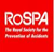 rospa